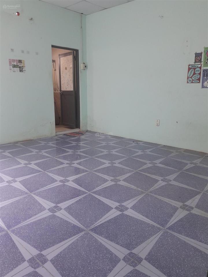 Bán gấp nhà riêng 45m2, giá thương lượng 4,5 tỷ tại trần thị báo, tân phú, tp.hcm hẻm ba gác