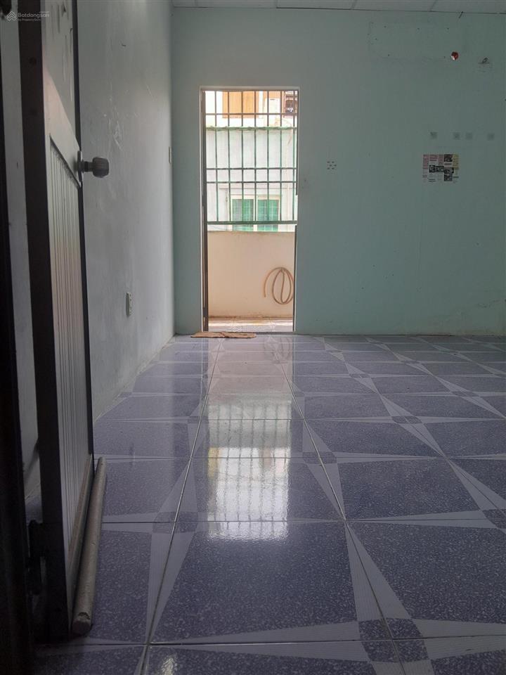 Bán gấp nhà riêng 45m2, giá thương lượng 4,5 tỷ tại trần thị báo, tân phú, tp.hcm hẻm ba gác