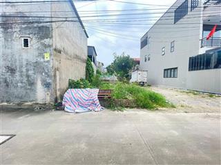 Chính chủ bán lô đất full thổ cư, diện tích 97.4m2