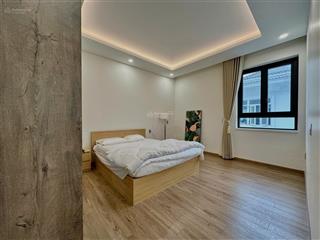 Khai trương căn hộ 1pn full nội thất cửa sổ lớn ở đảo kim cương gần sala thủ thiêm bason trần não