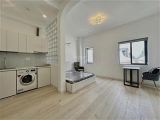 Cho thuê căn hộ tách bếp full nt mới gần nút giao an phú ở lake view city  đậu được oto  nhận pet