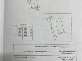 Bán nhà trọ hẻm 65 đường trần hưng đạo cần thơ gác lửng dtsd 190,46m2 hẻm xe hơi, giá 5.5 tỷ (21tr)