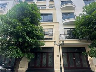 Chính chủ bán cắt lỗ căn san hô tại vinhomes ocean park 2, dt 60m2, sẵn sổ giao dịch