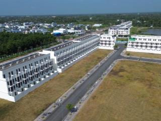 Bán nhanh đất nền dự án tại dic victory city, cần thơ, 95 m2, hàng hiếm ccđt.  0909 271 ***