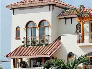 Bán nhanh 1 căn biệt thự khu a tại blanca city giá cđt mua ngay kẻo lỡ. xin  0909 271 *** mstrinh