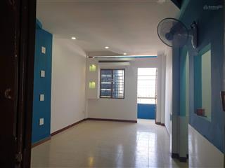 Bán nhanh căn hộ cây mai q.11 2pn, 2.7 tỷ nhà đẹp vào ở ngay, không qua môi giới (còn nhiều căn)