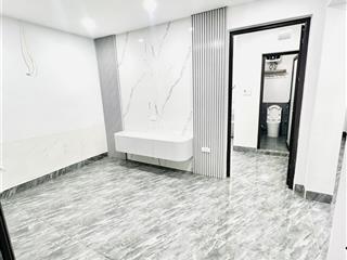 Hiếm  mai động 50m2 x 2 phòng ngủ x 2 wc  có sân riêng độc lập  chủ thiện chí bán