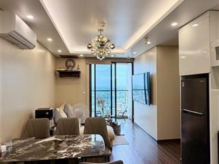 Cho thuê căn hộ chung cư rẻ nhất hải phòng