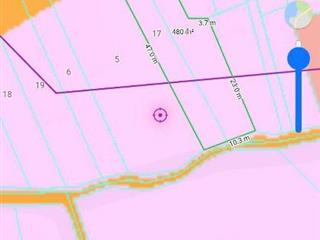 BÁN 480M2 ĐẤT TỈNH LỘ 827A. XÃ THANH PHÚ LONG. CHÂU THÀNH. LONG AN CŨ. LH:0773012099.