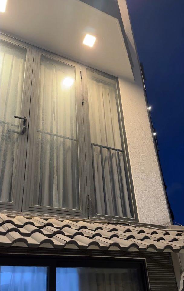 TIN CHÍNH CHỦ - BÁN NHÀ Q11 NGAY CV ĐẦM SEN – 65.2M2 - SHR - 6.05 TỶ. LH:0812946629