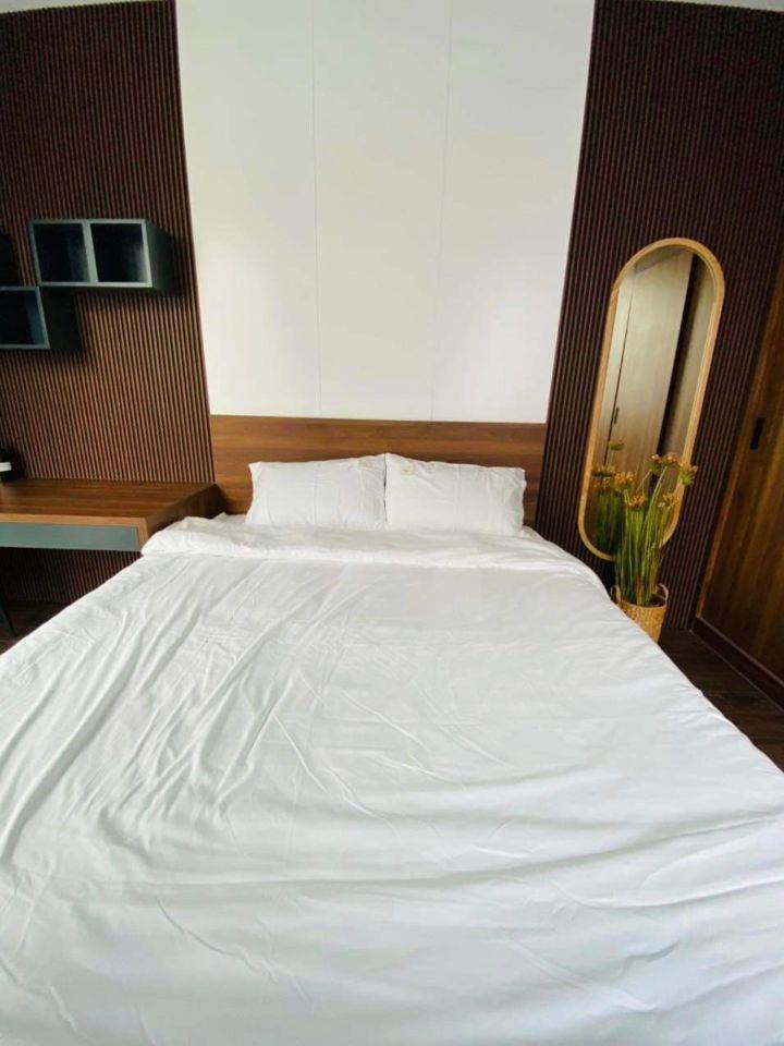 TIN CHÍNH CHỦ - BÁN NHÀ Q11 NGAY CV ĐẦM SEN – 65.2M2 - SHR - 6.05 TỶ. LH:0812946629