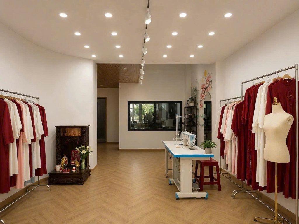 NHÀ CẤP 4, VIEW CÔNG VIÊN ĐƯỜNG NHÂN HÒA 5, HOÀ XUÂN - CHỈ 4,69 TỶ TL. LH:0368452579.