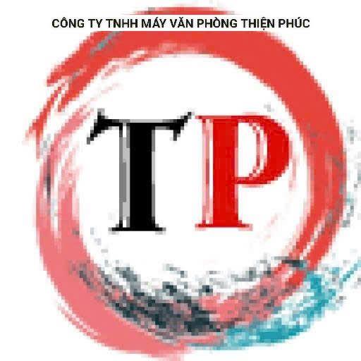 CHUYÊN MUA BÁN - SỬA CHỮA – CHO THUÊ MÁY PHOTOCOPY DÒNG TOSHIBA CHÍNH HÃNG. LH:0939119568 - 0961409058
