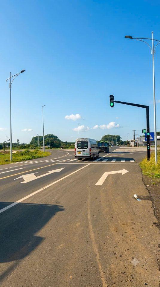 CƠ HỘI ĐẦU TƯ FO 6.560M² - PHỦ HỒNG, SẴN 199M² THỔ CƯ, CHỈ 5.5 TỶ. LH:0368286139