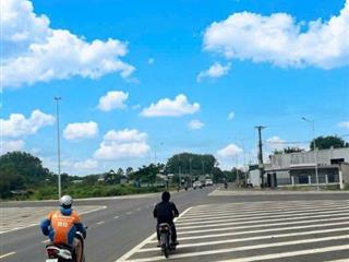 CƠ HỘI ĐẦU TƯ FO 6.560M² - PHỦ HỒNG, SẴN 199M² THỔ CƯ, CHỈ 5.5 TỶ. LH:0368286139