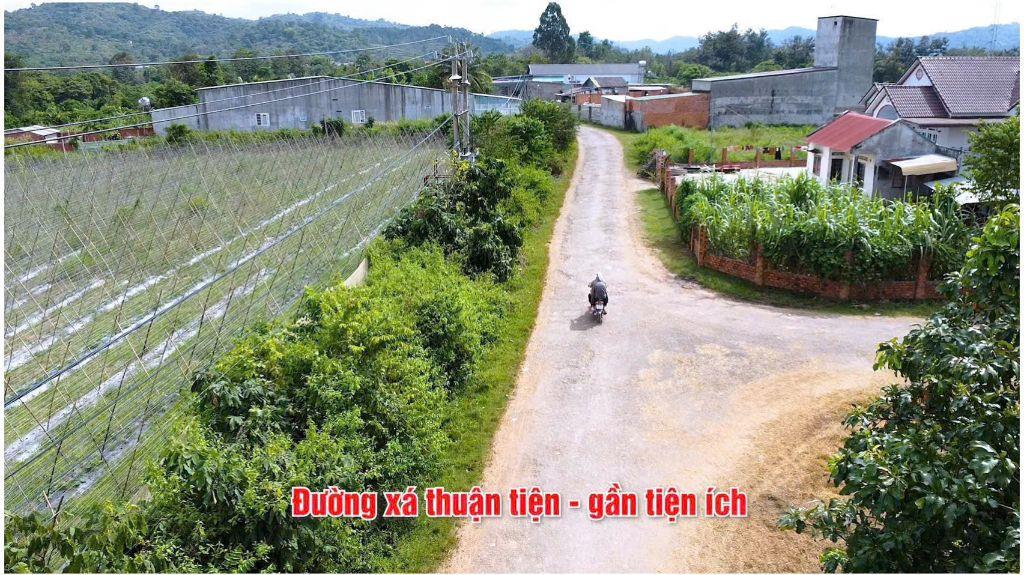 CƠ HỘI ĐẦU TƯ FO 6.560M² - PHỦ HỒNG, SẴN 199M² THỔ CƯ, CHỈ 5.5 TỶ. LH:0368286139