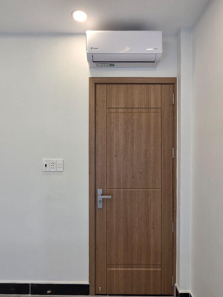 CHÍNH CHỦ CẦN BÁN NHÀ MẶT TIỀN 80M² TÂN XUÂN, SHR , 5.2 TỶ. LH:0909635789.
