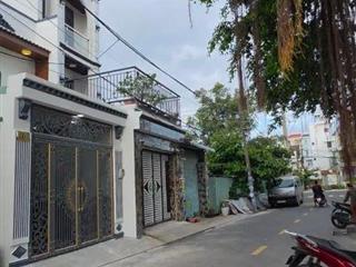 CHÍNH CHỦ CẦN BÁN NHÀ MẶT TIỀN 80M² TÂN XUÂN, SHR , 5.2 TỶ. LH:0909635789.