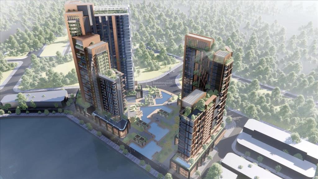 Studio tầng cao view biển tòa s1 sun symphony đà nẵng, sở hữu lâu dài, giá bán thấp hơn giá gốc cđt
