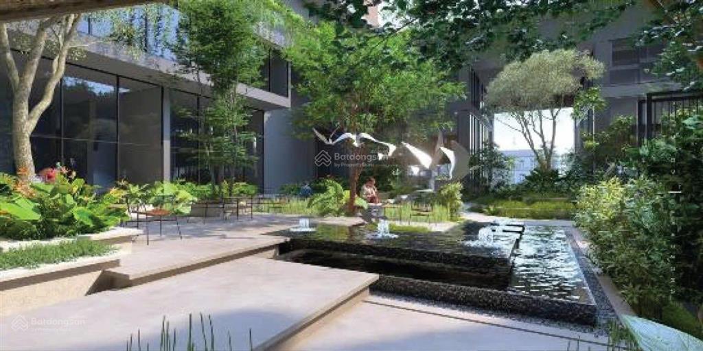 Bán khối đế tầng 1 sky m hạ long 105,2m2 mặt bằng đẹp giá 12,5 tỷ