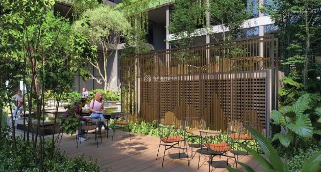 Bán khối đế tầng 1 sky m hạ long 105,2m2 mặt bằng đẹp giá 12,5 tỷ
