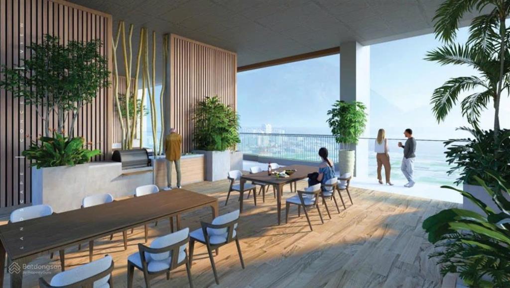 Bán khối đế tầng 1 sky m hạ long 105,2m2 mặt bằng đẹp giá 12,5 tỷ