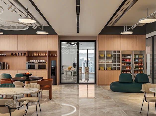 Bán khối đế tầng 1 sky m hạ long 105,2m2 mặt bằng đẹp giá 12,5 tỷ