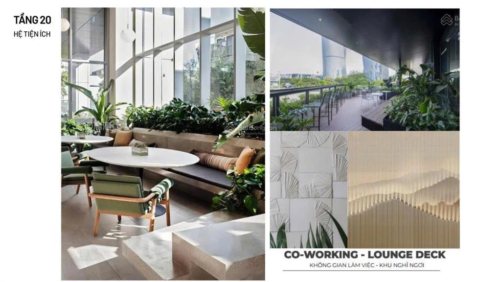 Bán khối đế tầng 1 sky m hạ long 105,2m2 mặt bằng đẹp giá 12,5 tỷ