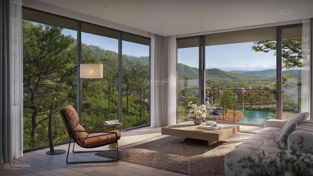 Bán căn hộ 1pn+ tầng 24 sun feliza suites view nội khu trung tâm hà nội chính chủ gửi bán că