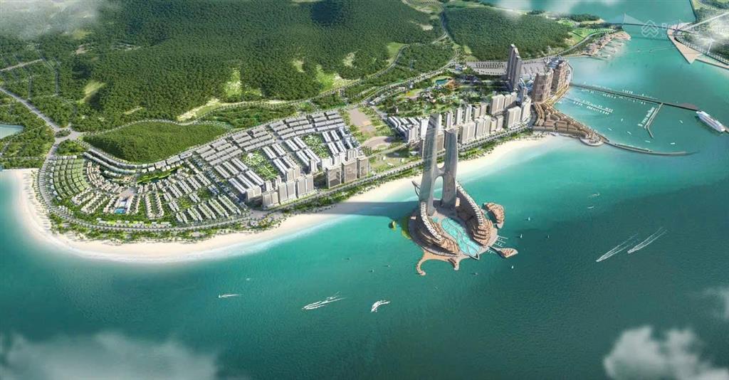 Bán condotel tại sun centro town, giá cực chất 3,6 tỷ, 31,7m2, 1pn, 1wc