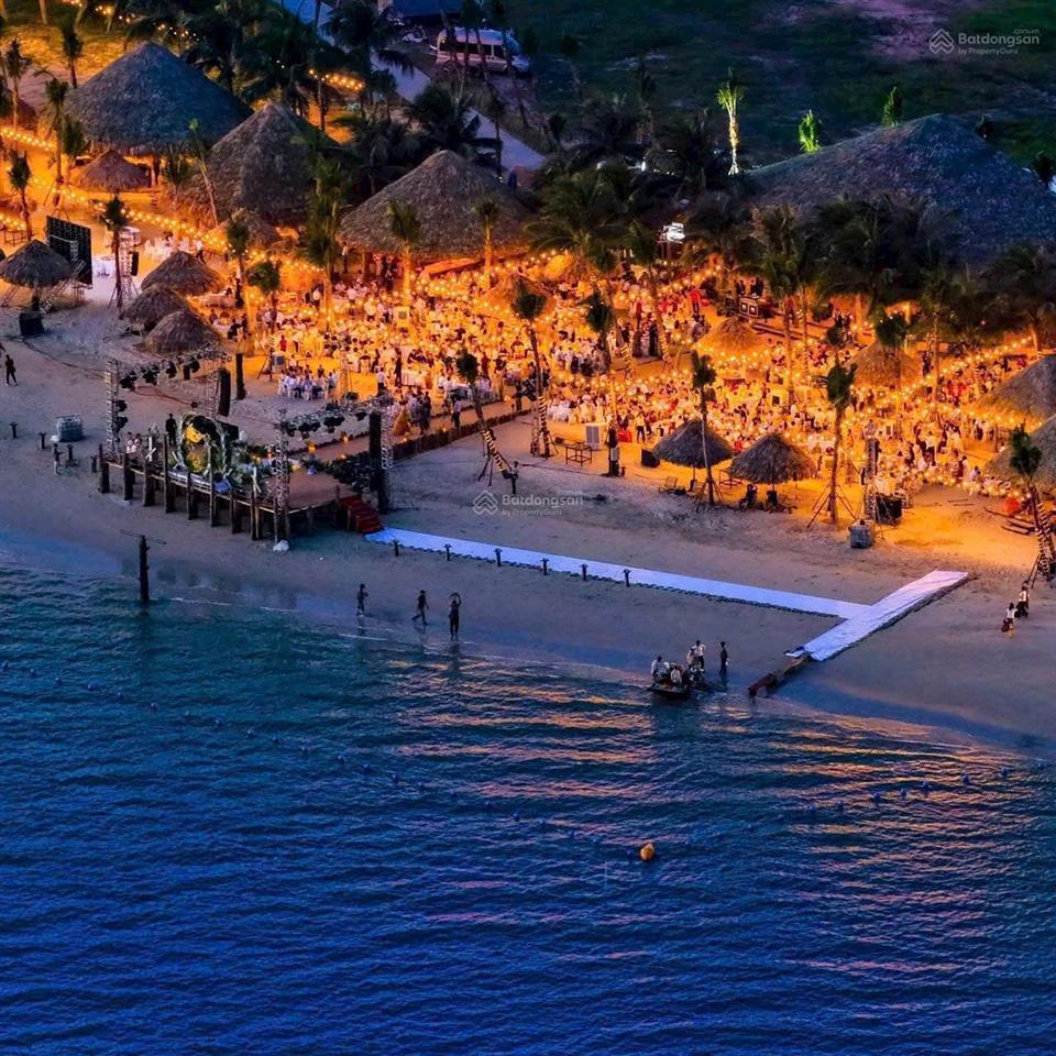Căn 1 pn view hồ nhạc nước tòa m aria bay giá tốt