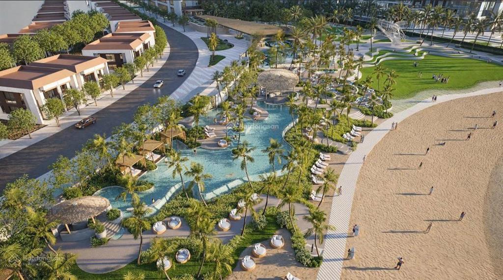 Bán cc aria bay tower, 7,271 tỷ, 76,9m2, bay tower, 7,271 tỷ, 76,9m2, 2pn, 2wc, hùng thắng, hạ long