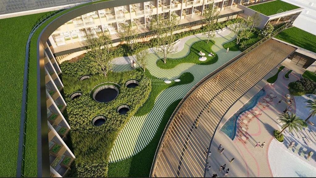 Bán cc aria bay tower, 7,271 tỷ, 76,9m2, bay tower, 7,271 tỷ, 76,9m2, 2pn, 2wc, hùng thắng, hạ long