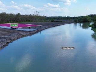 Giá 239 triệu chấn động thật sự! đất tại gò dầu mà chỉ 239 triệu là quá hiếm trên thị trường