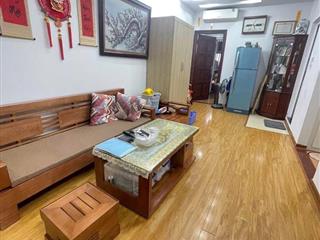 BÁN CĂN HỘ CHUNG CƯ NAM TRUNG YÊN CẦU GIẤY.