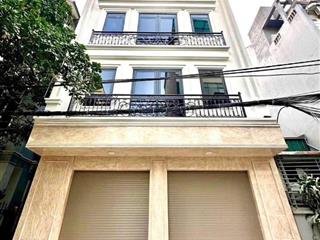 BÁN SIÊU PHẨM CHDV PHỐ HOÀNG ĐẠO THÀNH THANH XUÂN