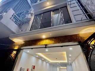 BÁN TOÀ CHDV KIM MÃ BA ĐÌNH