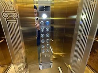 SIÊU PHẨM CHDV HIẾM CÓ KHÓ TÌM CHÙA LÁNG ĐỐNG ĐA 102M2 