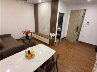 BÁN TOÀ CHDV KHƯƠNG ĐÌNH THANH XUÂN