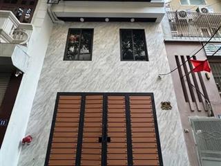 BÁN SIÊU PHẨM DÒNG TIỀN Ô TÔ VÀO NGÕ THÔNG PHỐ KIM GIANG