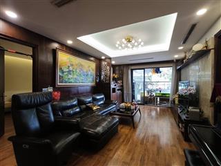 BÁN CĂN HỘ CHUNG CƯ TÂN HOÀNG MINH HOÀNG CẦU