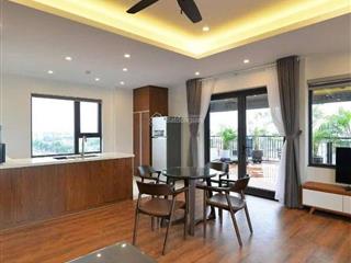 BÁN NHANH SIÊU PHẨM CHDV PHỐ TRỊNH CÔNG SƠN