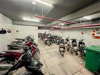 BÁN TOÀ CHDV  PHỐ ĐỒNG ME NAM TỪ LIÊM