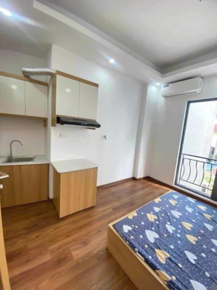 BÁN TOÀ CHDV VŨ TÔNG PHAN THANH XUÂN