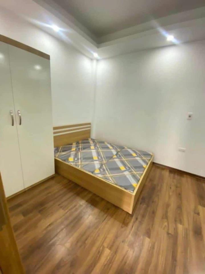 BÁN TOÀ CHDV VŨ TÔNG PHAN THANH XUÂN