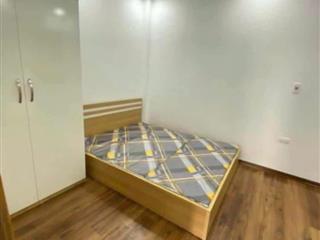 BÁN TOÀ CHDV VŨ TÔNG PHAN THANH XUÂN