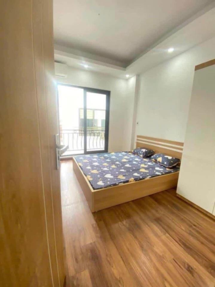 BÁN TOÀ CHDV VŨ TÔNG PHAN THANH XUÂN