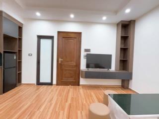 BÁN NHANH SIÊU PHẦM CHDV PHỐ XUÂN LA TÂY HỒ