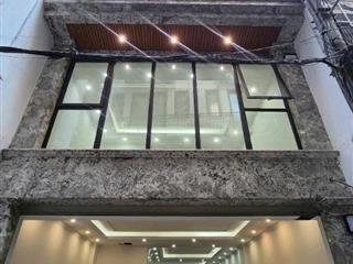 BÁN TOÀ CHDV ĐƯỜNG CẦU GIẤY