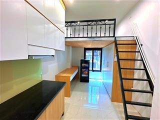 BÁN TOÀ CCMN PHỐ TRẦN THÁI TÔNG CẦU GIẤY